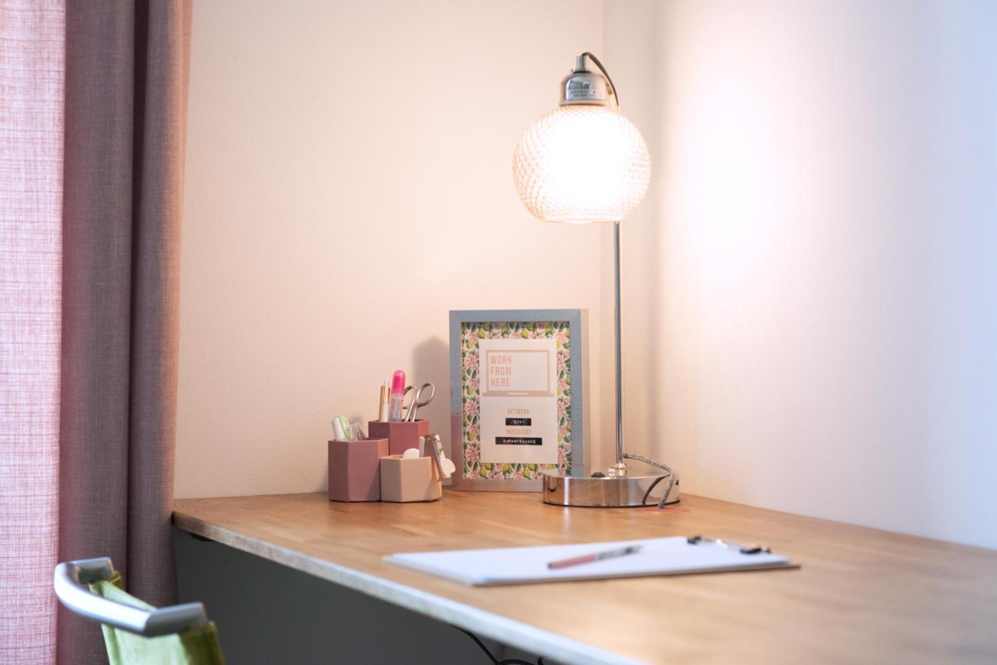 Kiwi Apartment Вена Экстерьер фото